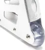 Stojak motocyklowy Wiltec na przednie koło 200-238 mm, do Podgląd zdjęcia produktu 3