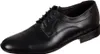 Lloyd Schnürschuhe GARVIN, Glattleder, Schwarz, Herren Produktbild-Vorschau 2
