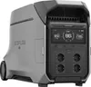 Ecoflow Delta Pro 3 Tragbares Kraftwerk Produktbild-Vorschau 10