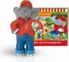 Tonies® Hörfigur Benjamin Blümchen - Der Zoo-Kindergarten Produktbild-Vorschau 5
