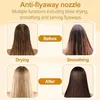 Accessoire anti-frisottis pour sèche-cheveux – Compatible Voir les images du produit 7