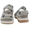 Dockers by Gerli Sandale Beige Produktbild-Vorschau 8