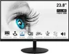 MSI PRO MP242A - Monitor LCD - 61 cm (24″) (23,8″ di area Anteprima dell’immagine prodotto 14