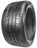 Bridgestone zomerbanden voor motorfietsen, model Dueler H/P Productafbeelding-voorbeeld 4