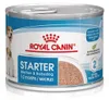 Royal Canin Starter Mousse Mother & Baby Dog, Universal, Produktbild-Vorschau 12