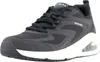 scarpe Skechers Blk Tres Air 177411BLK Anteprima dell’immagine prodotto 29