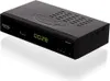 Xoro HRS 8660, HD DVB-S2 Receiver, PVR Ready, schwarz Podgląd zdjęcia produktu 16