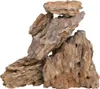 A stack of rough, porous rocks. Náhľad obrázku produktu