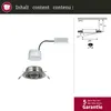 Paulmann Luce da incasso LED Base a luce singola Anteprima dell’immagine prodotto 4