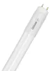OSRAM LED Röhre T8 UNIVERSAL KVG/EVG 60cm 8W 830 G13 800lm Produktbild-Vorschau 3