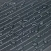 Taśma ogrodzeniowa PCV - wąska, pionowa listwa do ogrodzeń Podgląd zdjęcia produktu 11