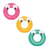 Bestway Pool - Mickey/Minnie (Durchmesser 122 cm) Produktbild-Vorschau 2