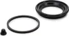 RIDEX Bremssattel-Reparatursatz für SEAT Leon ST (5F8) Produktbild-Vorschau 2