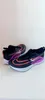 Boty Nike Zoom Fly 4 CT2392004 Náhled obrázku produktu 5