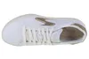 Skechers Sneakers 185016-WTGD in Beige color size 37 Anteprima dell’immagine prodotto 13