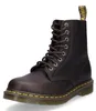 Stivaletti Del Marchio Dr. Martens Del Modello 31981201dm Anteprima dell’immagine prodotto 11
