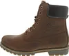 Panama Jack Schnürboots Panama 03 Herren 333333343138 Braun Produktbild-Vorschau 10