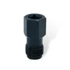 CCLIFE Lambdasonden-Gewindereparatursatz M12x1,25 | M18x1,5 Produktbild-Vorschau 3