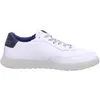 Bugatti FIERO Herrenschuhe - sportliche Halbschuhe - Produktbild-Vorschau 18