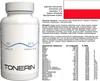 TONERIN - 180 Capsules (3 x 60 Capsules) - Pack de 3 Voir les images du produit 12