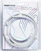 PHANTEKS Neon D-RGB LED-Strip 2er-Pack, 40 cm, weiß, RGB Produktbild-Vorschau 1
