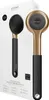 Geske sonic body brush 8in1 Podgląd zdjęcia produktu 2