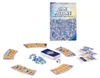 Ravensburger 10822893, Stolní hra, Strategie, 8 rok/roky Náhled obrázku produktu 2