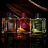 Guerlain Vetiver, para hombre, 100 ml, perfume en formato Vista previa de la imagen del producto 5