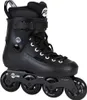 Powerslide Zoom 80 2023 Inline-skates Schwarz EU 41-42 Produktbild-Vorschau 2