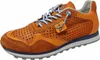 A single men's sneaker is shown against a white background. Voir les images du produit