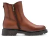 Tamaris Stiefelette Braun : 39 Produktbild-Vorschau 2