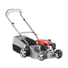 AL-KO Benzin-Rasenmäher Classic 4.62 P-A , 46 cm Produktbild-Vorschau 3