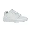 K-Swiss Herren Sneaker Weiß 09078-998-M Grösse 41,5 Produktbild-Vorschau 5