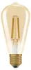 OSRAM Vintage 1906 LED CLASSIC EDISON 7,2W 824 Gold E27 Anteprima dell’immagine prodotto 8