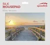 Speedlink Mauspad SILK, Strand retail Podgląd zdjęcia produktu 5