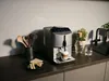 Siemens SDA Kaffeevollautomat TF303E07 inix si-met Produktbild-Vorschau 23