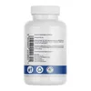 Chrom Chrompicolinat – Besserer Stoffwechsel – 120 Produktbild-Vorschau 3