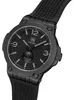 Glock - GW-43-3-24 - Montre Bracelet - Hommes - Quartz Voir les images du produit 2