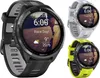 Garmin Forerunner 965 - 3,56 cm (1.4") - AMOLED - Produktbild-Vorschau 27