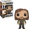 Figurka winylowa Funko Pop! Harry Potter - Sirius Black, Podgląd zdjęcia produktu 1