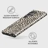Burga FA_01_S24ULTRA_TH, Cover, Samsung, Galaxy S24 Ultra, Anteprima dell’immagine prodotto 10