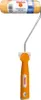 Alpina Farbroller Wandschutz 12 cm mit Soft-Touch Griff Produktbild-Vorschau 3