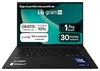 Notebook LG gram 14Z90T 14" s procesorem Intel Core Ultra 7 Náhled obrázku produktu 1