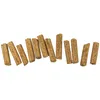 1kg Schecker DOGREFORM Straußen-Sticks - Leckerlie - nicht Produktbild-Vorschau 3