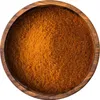 Thailand Curry, mittelscharf, aromatisches Thai Curry Produktbild-Vorschau 2