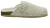 Hausschuh Pantolette Warmfutter 522505/122 Produktbild-Vorschau 4