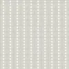 Sovie HORECA Tischdecke Stefanie in Beige-Grau aus Produktbild-Vorschau 2