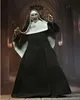 NECA The Conjuring Universe Figur Ultimate The Nun (Valak) Produktbild-Vorschau 2