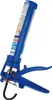 Kartuschenpresse Power-Press -INKL. LEERKARTUSCHE-  Produktbild-Vorschau 3