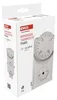 Thermostat mit Tauchhülse P5685 Produktbild-Vorschau